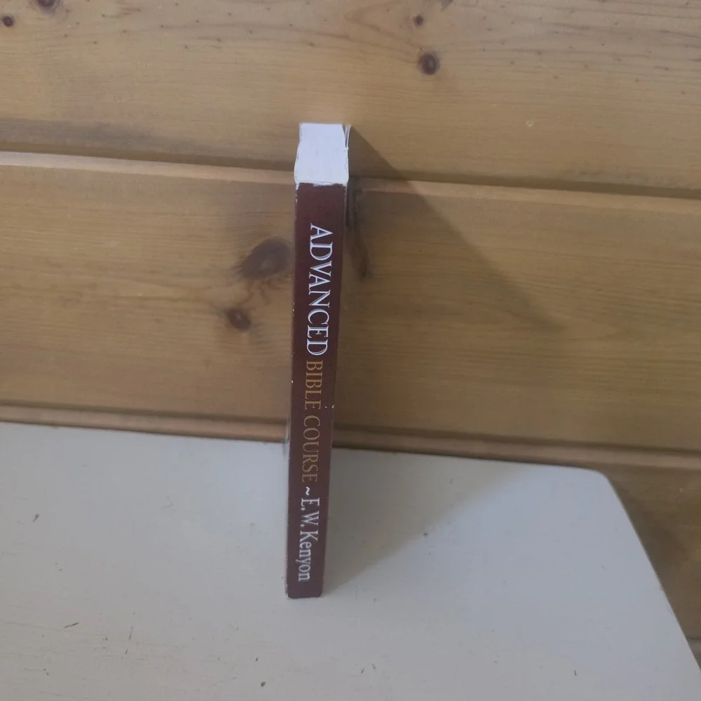 N/A product softcover